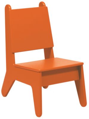 BBO2 Kids Chair