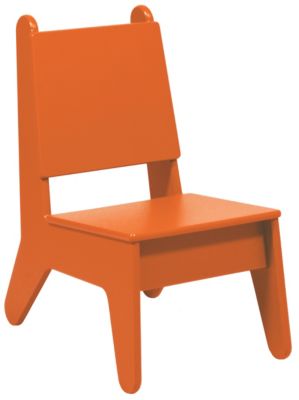 BBO2 Kids Outdoor Chair
