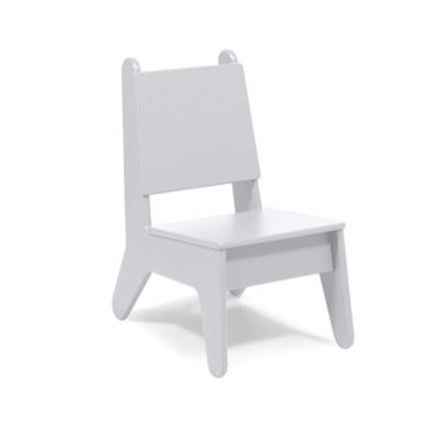 BBO2 Kids Outdoor Chair