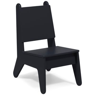 BBO2 Kids Outdoor Chair