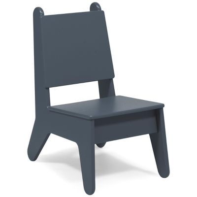 BBO2 Kids Outdoor Chair