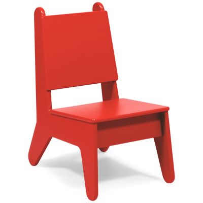 BBO2 Kids Outdoor Chair