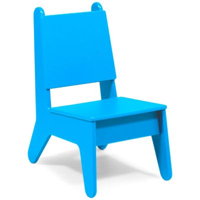 BBO2 Kids Outdoor Chair