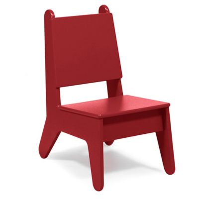 BBO2 Kids Outdoor Chair