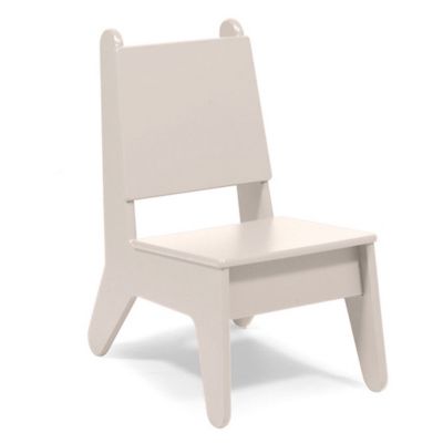 BBO2 Kids Outdoor Chair