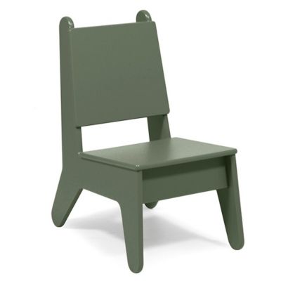 BBO2 Kids Outdoor Chair