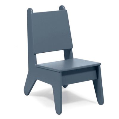 BBO2 Kids Outdoor Chair