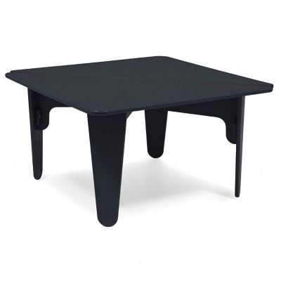 BBO2 Kids Outdoor Table
