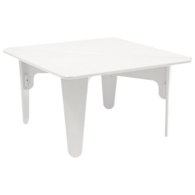 BBO2 Kids Outdoor Table