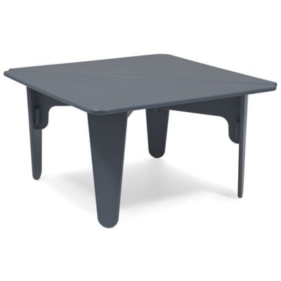 BBO2 Kids Outdoor Table