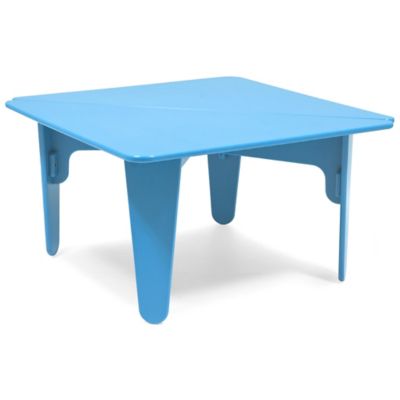 BBO2 Kids Outdoor Table