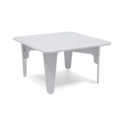 BBO2 Kids Outdoor Table