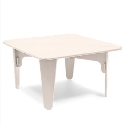 BBO2 Kids Outdoor Table