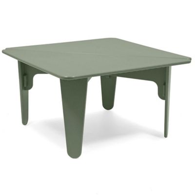 BBO2 Kids Outdoor Table
