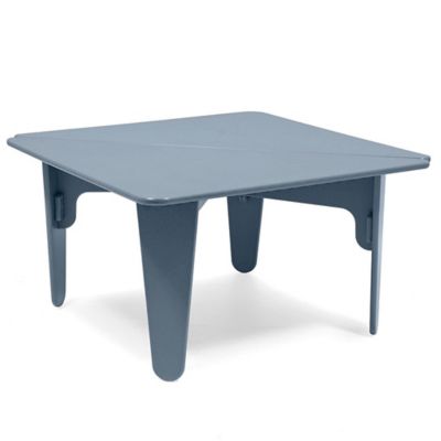 BBO2 Kids Outdoor Table