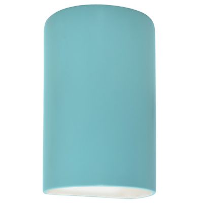 Ambiance Cylinder Wall Sconce