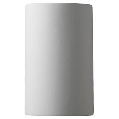 Ambiance Cylinder Wall Sconce