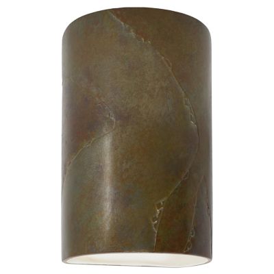 Ambiance Cylinder Downlight Wall Sconce