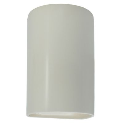 Ambiance Cylinder Downlight Wall Sconce