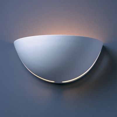 Cosmos Wall Sconce