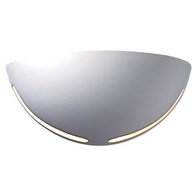 Cosmos Wall Sconce