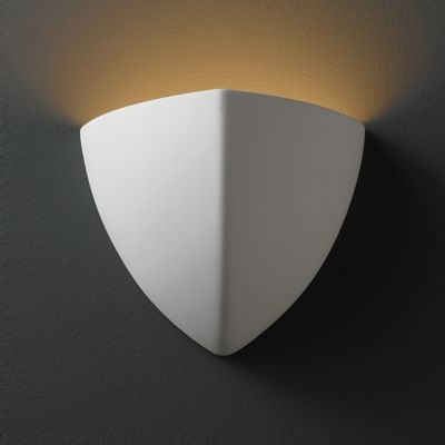 Ambis Wall Sconce