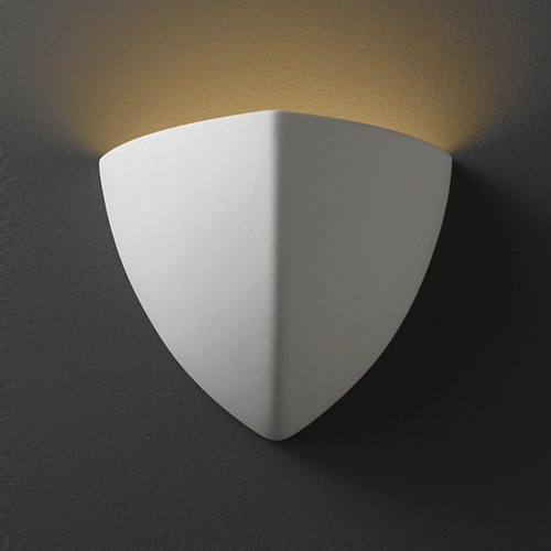 Ambis Wall Sconce