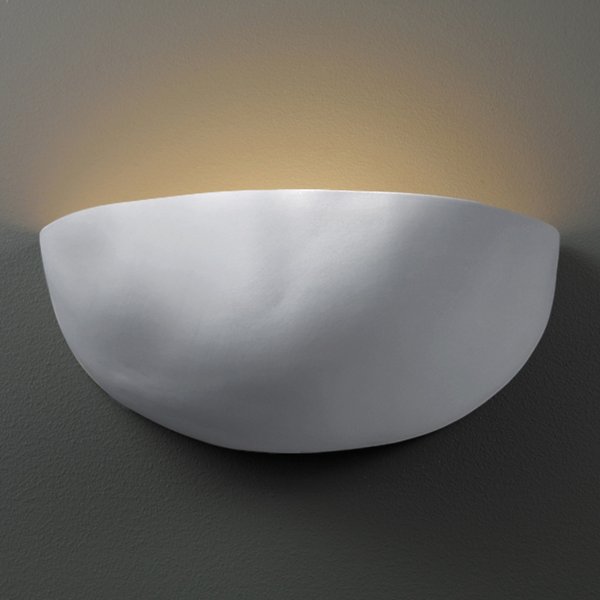 Zia Wall Sconce