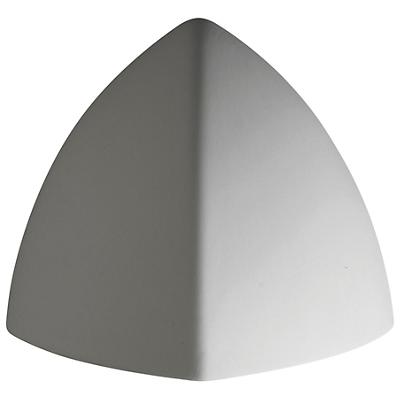 Ambis Outdoor Wall Sconce
