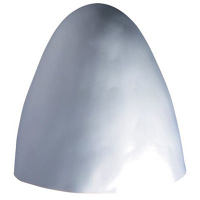 Pecos Outdoor Wall Sconce