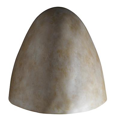 Pecos Outdoor Wall Sconce