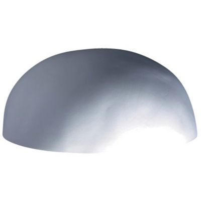 Zia Outdoor Wall Sconce