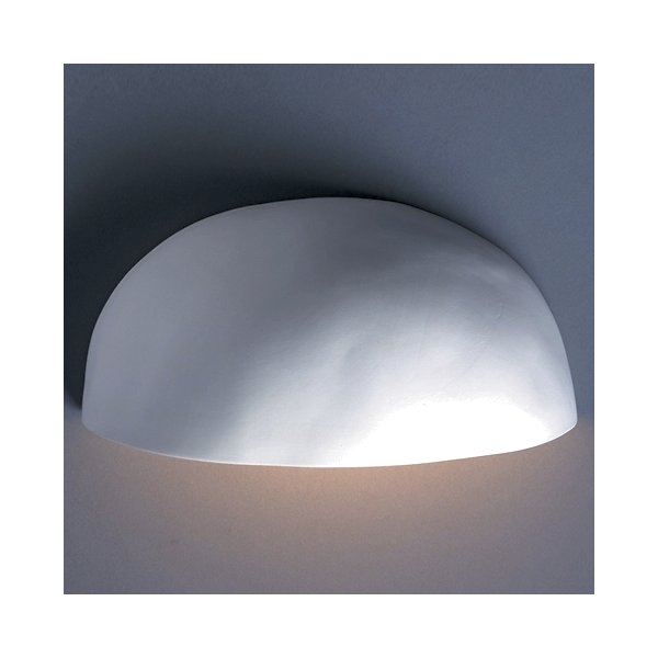 Zia Outdoor Wall Sconce