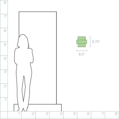 Lumens/uu449903_sd_08g_Small