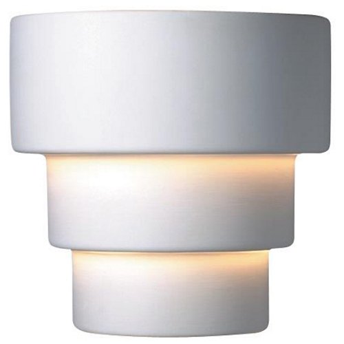Terrace Outdoor Wall Sconce