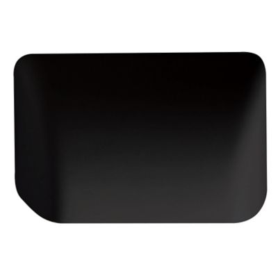 Scoop Outdoor Wall Sconce