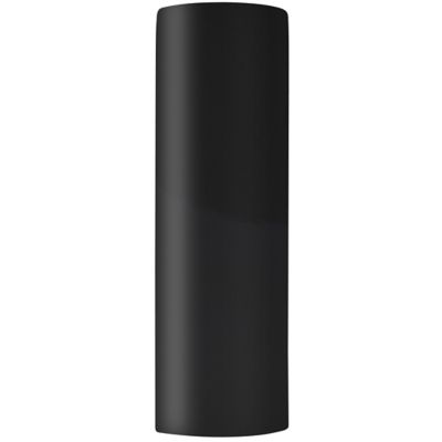 Tube ADA Outdoor Wall Sconce