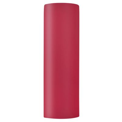 Tube ADA Outdoor Wall Sconce
