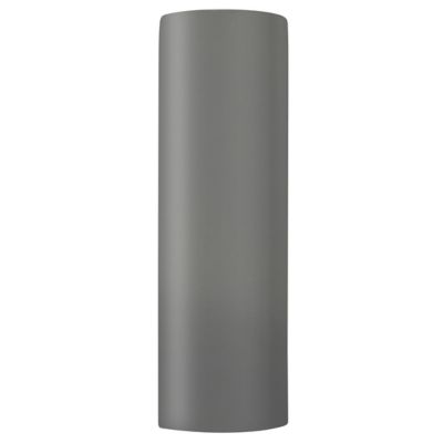 Tube ADA Outdoor Wall Sconce