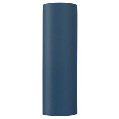 Tube ADA Outdoor Wall Sconce