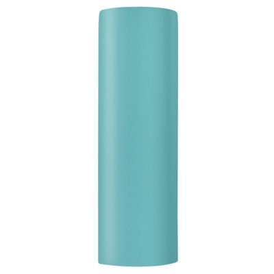 Tube ADA Outdoor Wall Sconce