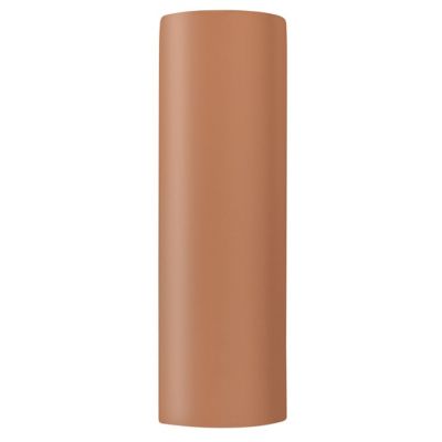 Tube ADA Outdoor Wall Sconce