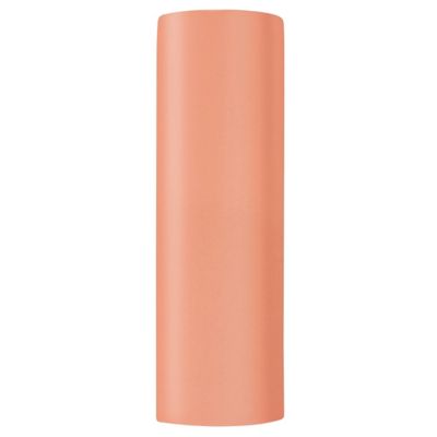Tube ADA Outdoor Wall Sconce