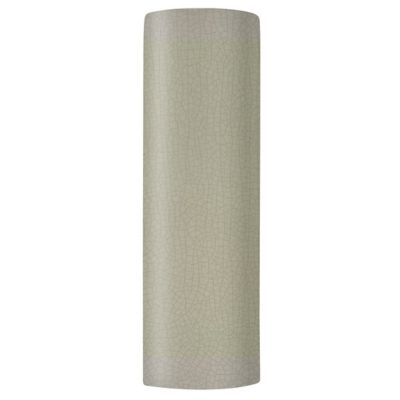 Tube ADA Outdoor Wall Sconce
