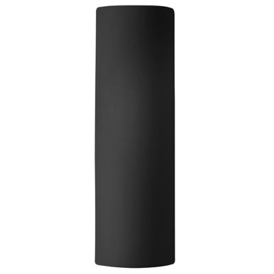 Tube ADA Outdoor Wall Sconce