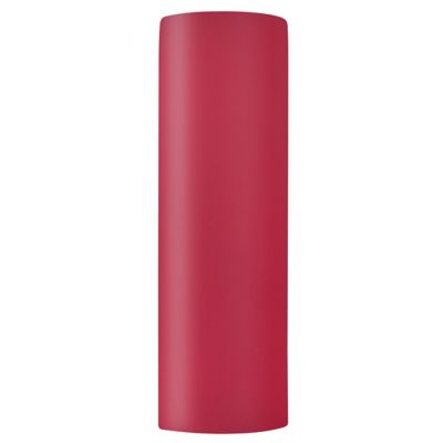 Tube ADA Outdoor Wall Sconce