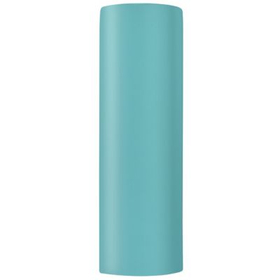 Tube ADA Outdoor Wall Sconce