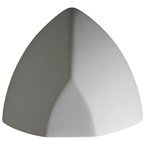 Ambis ADA Outdoor Wall Sconce