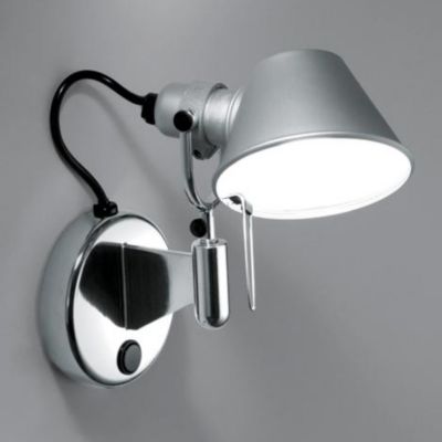 Tolomeo Micro Wall Spot