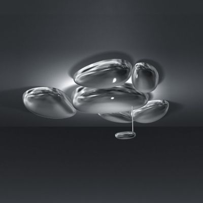 Skydro LED Ceiling Light